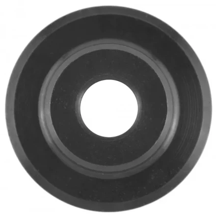 ЗУБР &quot;ПРОФЕССИОНАЛ&quot;. Режущий элемент трубореза для цветных металлов Т-700 арт. 23710-38, 23710-50, 18х5х6 мм 23711-6-18 купить в Губкинске