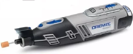 Инструмент многофункциональный 8220-1/5 Li-Ion Dremel купить в Губкинске