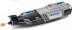 Инструмент многофункциональный 8220-1/5 Li-Ion Dremel купить в Губкинске