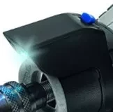 Инструмент многофункциональный 8220-1/5 Li-Ion Dremel купить в Губкинске