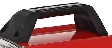 Насос садовый JET 3500 INOX Classic AL-KO купить в Губкинске