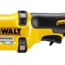Аккумуляторная шлифмашина УШМ DCG 414 N DeWalt купить в Губкинске