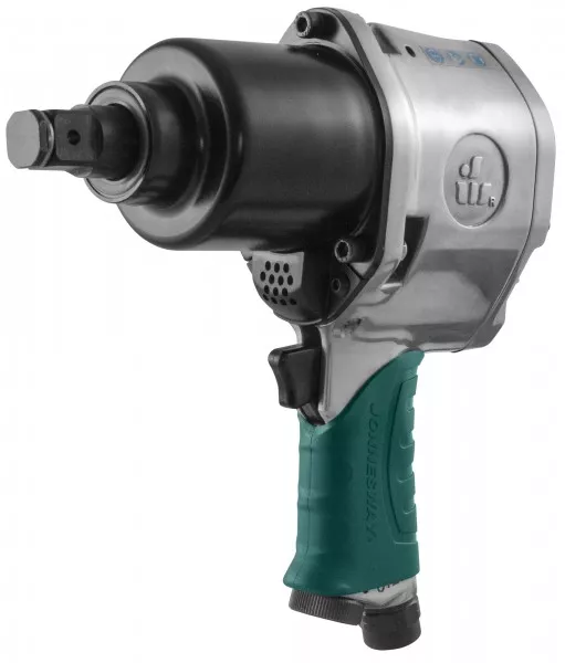 Гайковерт пневматический 3/4"DR  JAI-6211 Jonnesway 47539 купить в Губкинске