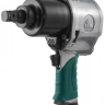 Гайковерт пневматический 3/4"DR  JAI-6211 Jonnesway 47539 купить в Губкинске