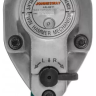 Гайковерт пневматический 3/4"DR  JAI-6211 Jonnesway 47539 купить в Губкинске