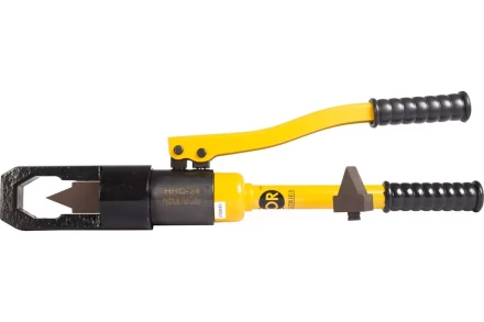 Гайколом гидравлический TOR HHQ-24 14 т М8-М24 автономный 118245 купить в Губкинске