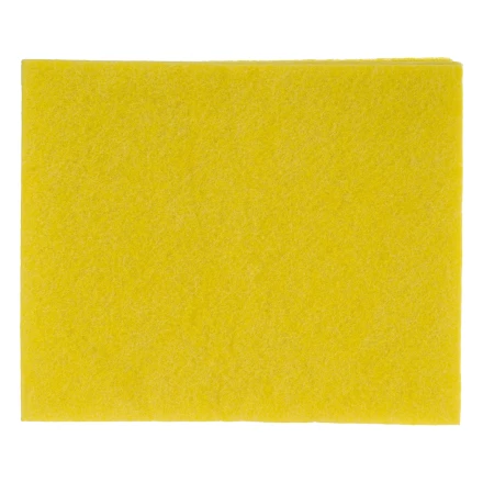 Салфетки вискозные универсальные, 300 x 380 мм, 5 шт., Home Palisad 923245 купить в Губкинске