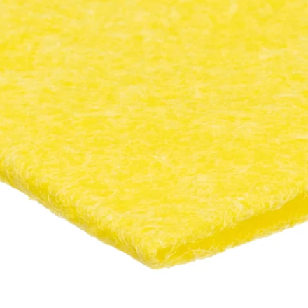 Салфетки вискозные универсальные, 300 x 380 мм, 5 шт., Home Palisad 923245 купить в Губкинске