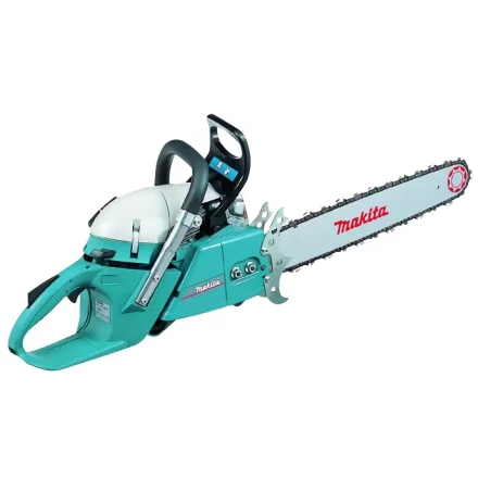 Бензопила Makita DCS7901-70 ПРОФИ купить в Губкинске