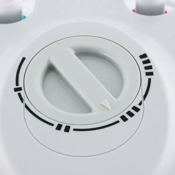 Водонагреватель эл. 50л ARISTON ABS PRO R 50 V SLIM купить в Губкинске