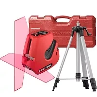 Нивелир лазерный CONDTROL NEO X200 set купить в Губкинске