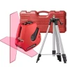 Нивелир лазерный CONDTROL NEO X200 set купить в Губкинске