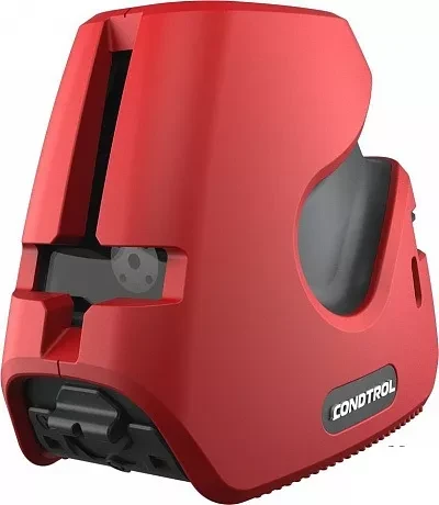 Нивелир лазерный CONDTROL NEO X200 set купить в Губкинске