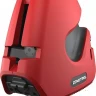 Нивелир лазерный CONDTROL NEO X200 set купить в Губкинске