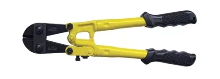 Болторез 450мм ф8мм Энкор 27309 купить в Губкинске