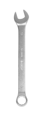 Ключ гаечный комбинированный 13x13 Энкор 26208 купить в Губкинске