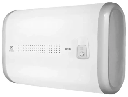 Водонагреватель ELECTROLUX EWH 30 Royal H купить в Губкинске