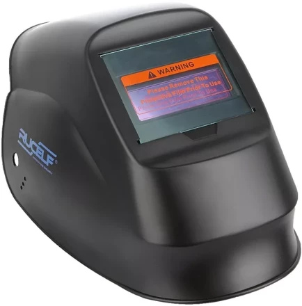 Маска сварочная Rucelf MF-1 купить в Губкинске