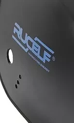 Маска сварочная Rucelf MF-1 купить в Губкинске