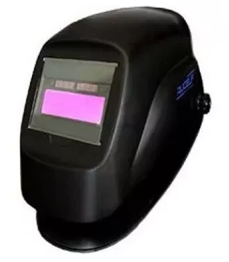 Маска сварочная Rucelf MF-1 купить в Губкинске