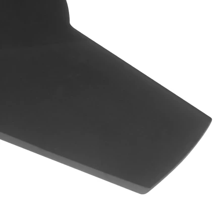 Нож для триммера 230х25,4, 4 лезвия Kronwerk 96342 купить в Губкинске