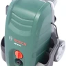 Минимойка-мойка высокого давления BOSCH AQT 35-12 Carwash-Set купить в Губкинске