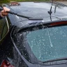 Минимойка-мойка высокого давления BOSCH AQT 35-12 Carwash-Set купить в Губкинске