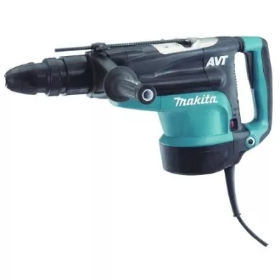 Перфоратор Makita HR3540C купить в Губкинске