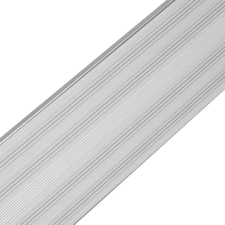 Инфракрасный обогреватель MTX IH- 1500, 230В, 1500 Вт 98702 купить в Губкинске