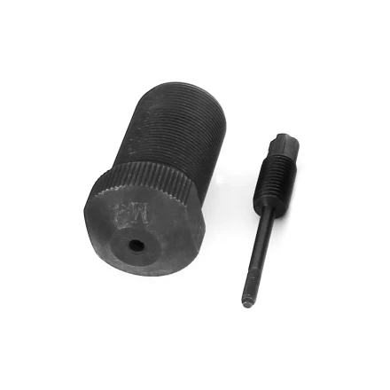 Наконечник М3 для аккумуляторного заклепочника MESSER M2000 купить в Губкинске