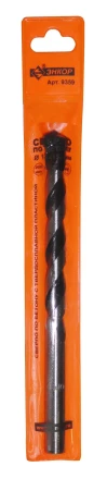 Сверло для бетона 12Х150 мм Энкор 9359 купить в Губкинске