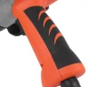 Гайковерт сетевой ударный MESSER IW-600 (1000Нм) купить в Губкинске