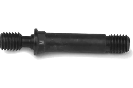 Запасной рабочий стержень М6 для MESSER NRA-M10D (NRA-M10) купить в Губкинске