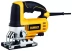 Лобзик DeWalt DW 349 купить в Губкинске