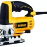Лобзик DeWalt DW 349 купить в Губкинске