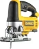 Лобзик DeWalt DW 349 купить в Губкинске