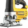 Лобзик DeWalt DW 349 купить в Губкинске