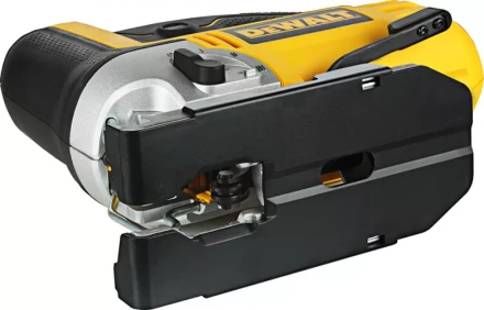 Лобзик DeWalt DW 349 купить в Губкинске