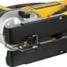 Лобзик DeWalt DW 349 купить в Губкинске