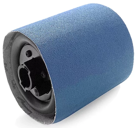 MESSER Рукав для барабана 100мм 315х100 #60 (упак. 10 шт) купить в Губкинске