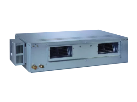 Внутренний блок ELECTROLUX EACD/I-12 FMI/N3 Free match сплит-системы, канального типа купить в Губкинске