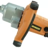 Миксер строительный МЭ-2 1600ЭМ Энкор 50107 купить в Губкинске