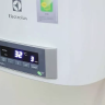 Водонагреватель ELECTROLUX EWH 100 Formax DL купить в Губкинске