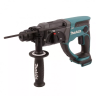 Аккумуляторный перфоратор Makita DHR202Z (без АКБ и ЗУ) купить в Губкинске
