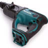 Аккумуляторный перфоратор Makita DHR202Z (без АКБ и ЗУ) купить в Губкинске