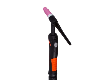 Горелка TECH TS 17 M12х1 8метр IOZ6306 Сварог купить в Губкинске