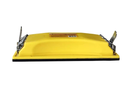 Держатель для шлифшкурки 210х105мм Энкор 20361 купить в Губкинске