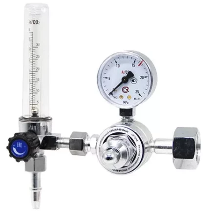 Регулятор универсальный У30/АР40-Р Basic (Оберон) Q4214 купить в Губкинске