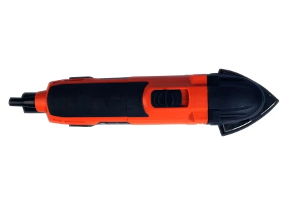 Резак универсальный МФЭ-300Э + кейс Энкор 50272 купить в Губкинске