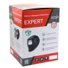 Маска сварщика Хамелеон EXPERT (GREY) 21591322 купить в Губкинске